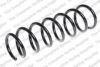 ROC CS7469 Coil Spring